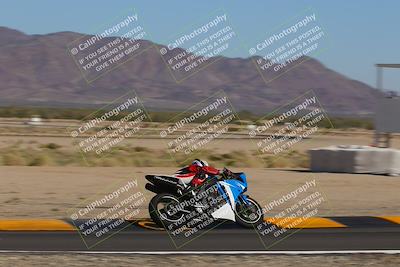 media/Nov-06-2022-SoCal Trackdays (Sun) [[208d2ccc26]]/Turn 11 Side (945am)/